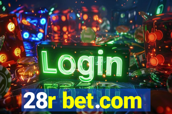 28r bet.com